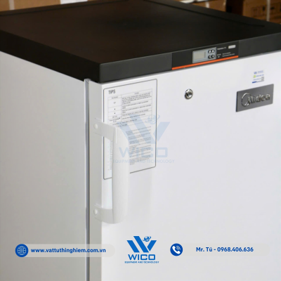 vttn-vuong-md-40l106 (5).jpg